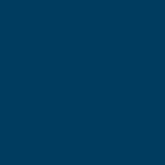 600x600px-72dpi-Style-01-01.png