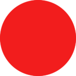 600x600px-72dpi-Style-02-01.png