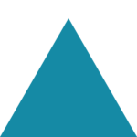 600x600px-72dpi-Style-03-01.png