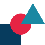 600x600px-72dpi-Style-06-01.png